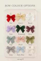 5 adet Hediyelik yelpaze bride-kına hediyelik isimli yelpaze