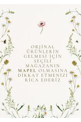 20 adet Kutulu Istiridye Mum Düğün, Nişan , Söz ,kına , Mevlüt , Doğum Günü, Hediyelik