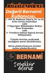 Özel Tasarım Nişan Söz Nikah Dügün Hediyelik Kristal Kapaklı Şekerlik Mum - 10 Adet