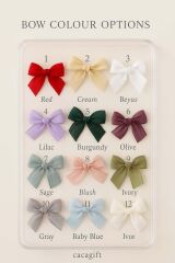 10 adet hediyelik yelpaze bride-kına hediyelik isimli yelpaze