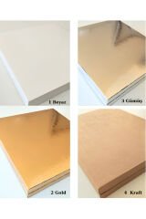 (ELİT ÇİKOLATA)kişiye Isme Özel Nikah-söz-nişan -bebek-hediyelik Baskılı Madlen Çikolata 72 Adet