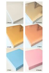 MAVİ Balonlu isimli Erkek Bebek Çikolatası Doğum-MEVLİD-HEDİYELİK Çikolata 72li