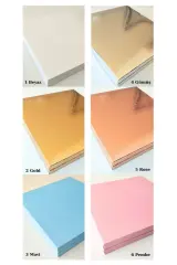 İSME ÖZEL FİYONKLU KIZ BEBEK ÇİKOLATASI DOĞUM,DOĞUM GÜNÜ,MEVLİD HEDİYELİK İSİMLİ ÇİKOLATA 48