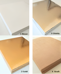 Gelin Bohçası- Duvak Mevlidi - Söz Nikah Çikolatası 48li