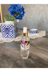 İncir Kolonyası – 150 cc Pet Sprey Şişe