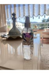 İncir Kolonyası – 150 cc Pet Sprey Şişe