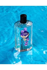 Ayvalık Nergis Kolonyası 200 cc Cam Şişe