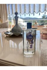 Ayvalık Nergis Kolonyası 200 cc Cam Şişe