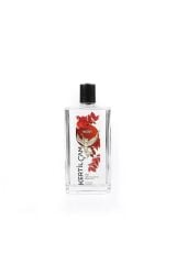 Hazan Kolonyası – 200 cc Premium Seri Cam Şişe