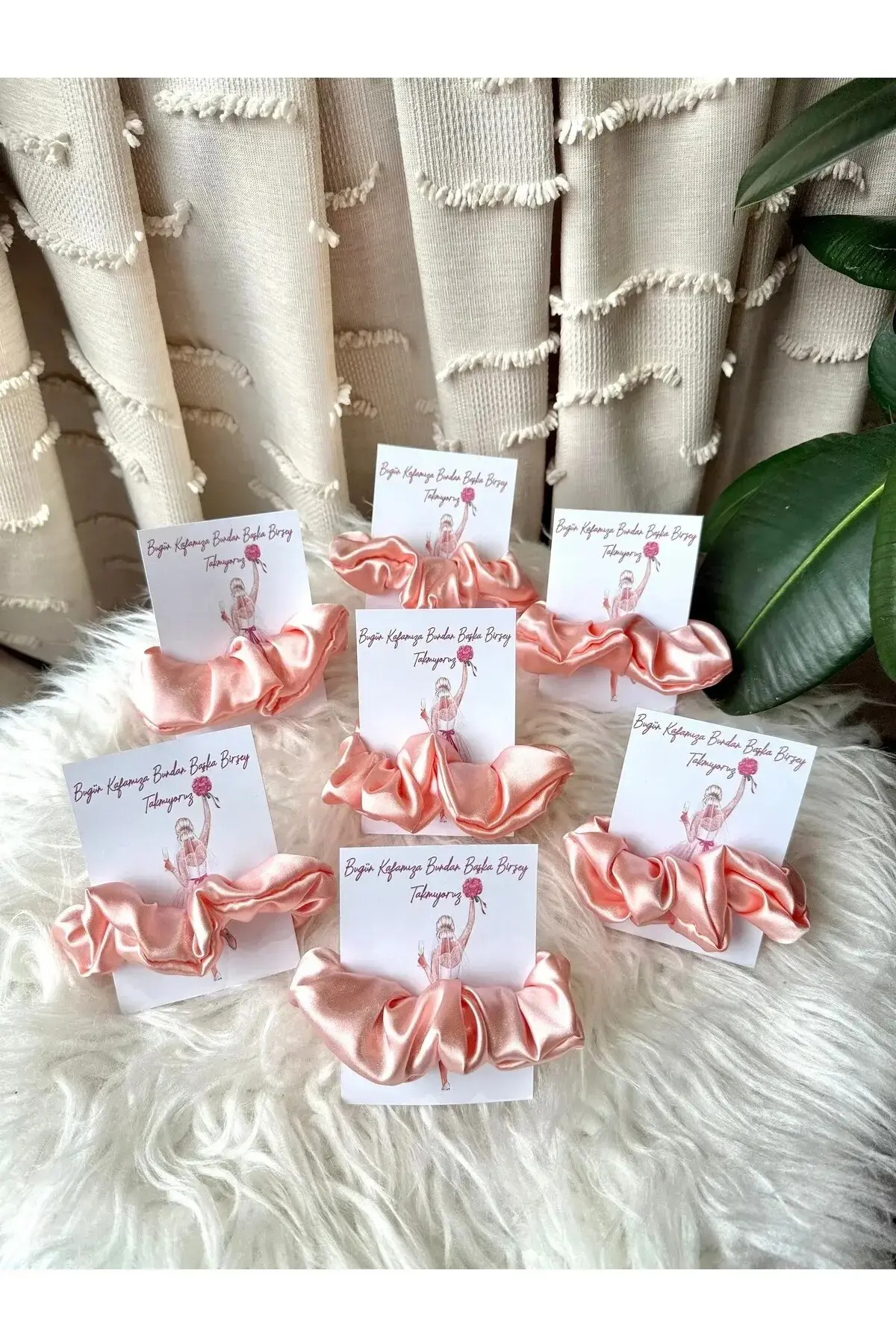 - Kına hediyelikleri Saten Toka Hediyelik Kına Hatırası Bride Hediyesi 5'li