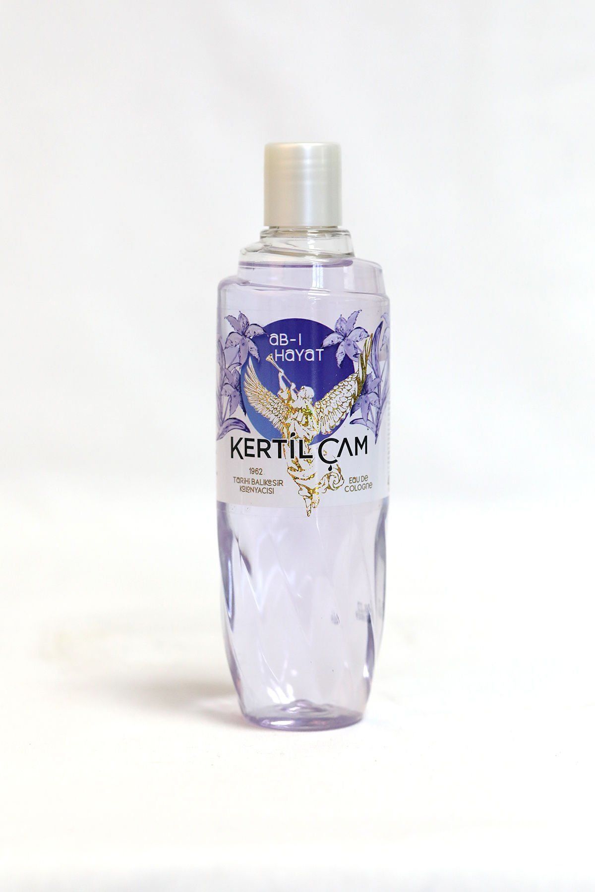 Ab-ı Hayat Kolonyası 400 Ml