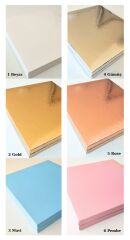 Özel Pleksi Tasarım Isimli Erkek Bebek Çikolatası Doğum-yaş Günü-mevlid lüx hediyelik Çikolata