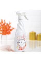 Kertilçam Cunda Flora – Oda Parfümü